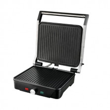 Sandwichera Grill - Panini 2000W Dosari VÄLINE