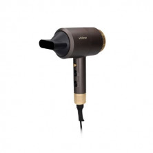 Secador iónico 1800W Hixon VÄLINE