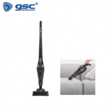 Aspirador Escoba 120w 2 en 1 Oyem GSC C1/4