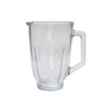 Recambio jarra para Batidoras Kalimera - Kumsari ref. 400005006 y 400005011 VÄLINE C1/1