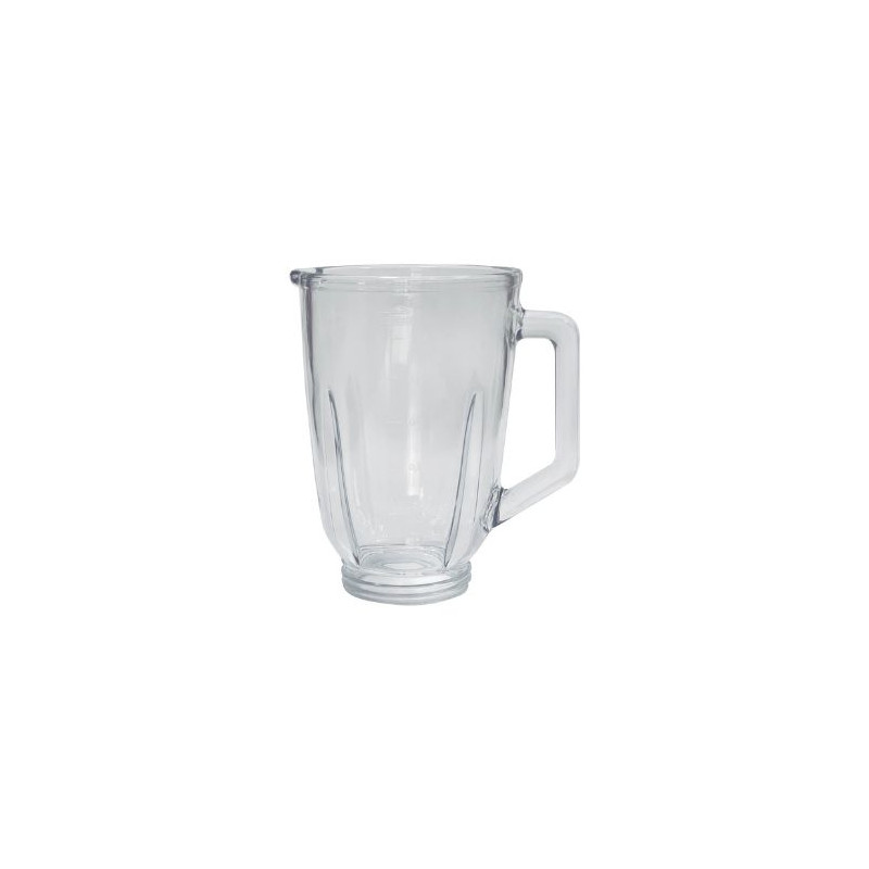 Recambio jarra para Batidoras Kalimera - Kumsari ref. 400005006 y 400005011 VÄLINE