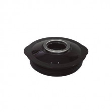 Recambio tapa para Batidora Kumsari - Kalimera Ref. 400005006 y 400005011 GSC C1/1