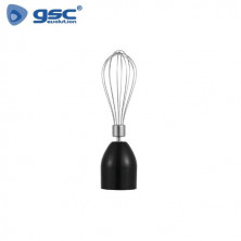 Recambio varilla para batidora de brazo Aliara ref. 400005010 GSC C1/1