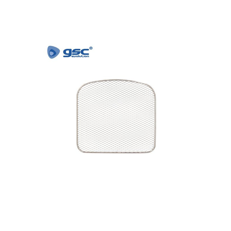 Recambio accesorio rejilla para freidora de aire Assane ref. 400035013 GSC C1/5