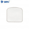 Recambio accesorio rejilla para freidora de aire Assane ref. 400035013 GSC C1/5