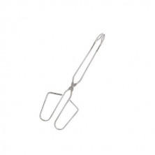 Pinzas barbacoa 260mm GSC C0/48