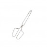 Pinzas barbacoa 260mm GSC C0/48