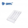 Cubertero Pequeño Antideslizante 235x329x45mm Mínimo 12 ud. (Precio Unidad) GSC C1/12