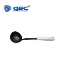 Cazo de Nylon GSC C12/48