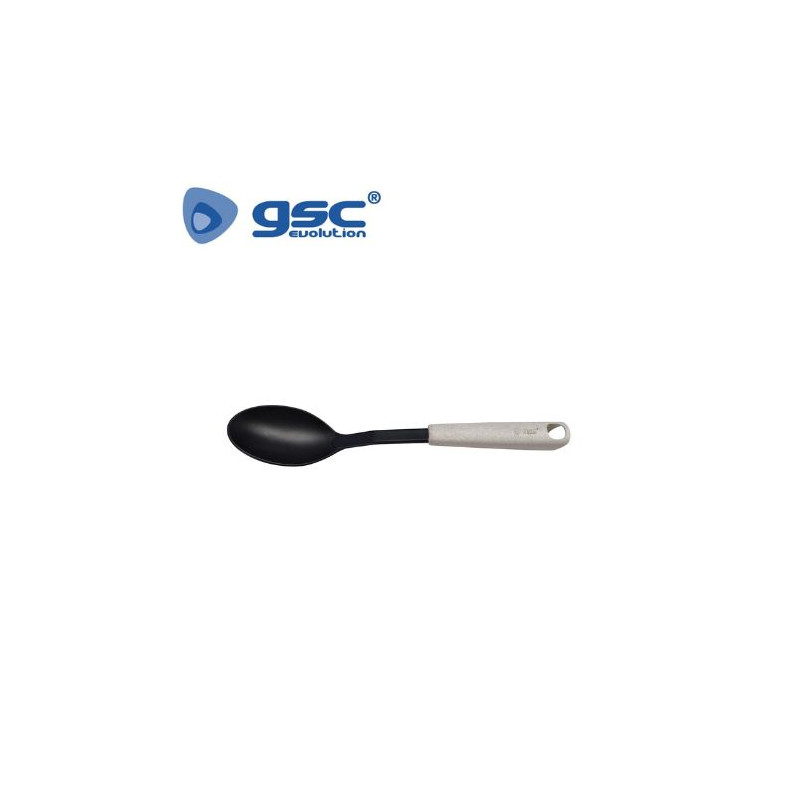 Cuchara de Nylon GSC C12/48