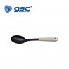 Cuchara de Nylon GSC C12/48