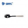 Cuchara para pasta de Nylon GSC C12/48