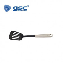 Espátula de Nylon GSC C12/48