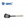 Espátula de Nylon GSC C12/48