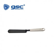 Espátula fina de Nylon GSC C12/48