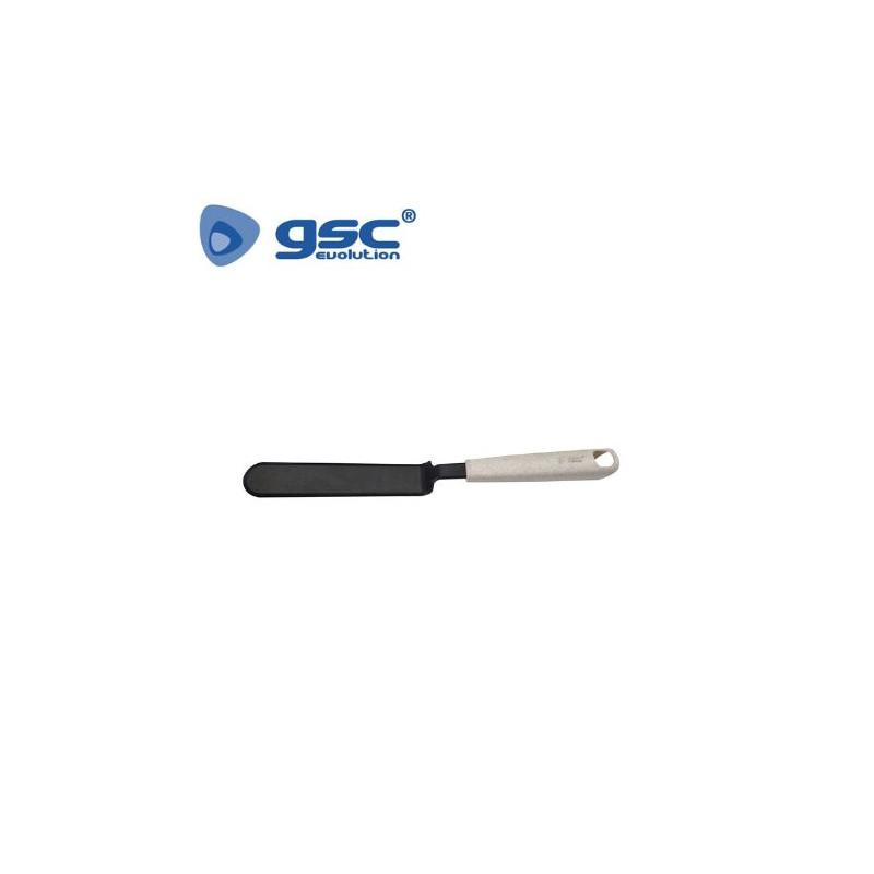 Espátula fina de Nylon GSC C12/48