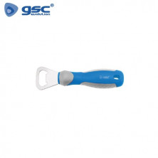 Abridor de botellín GSC C12/144