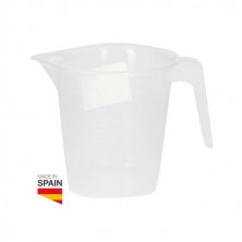 Jarra medidora 1L GSC C12/96