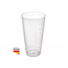 Vaso medidor 600cc GSC C24/120
