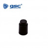Tapón de vacío GSC C1/144