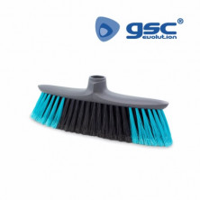 Cepillo escoba GSC C1/12