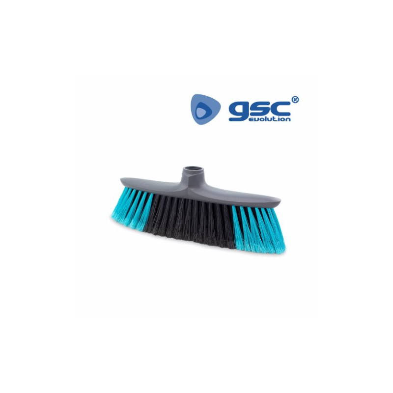 Cepillo escoba GSC C1/12