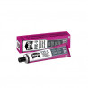 TANGIT adhesivos PVC Tubo 125g -12-