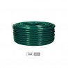 Manguera jardín 50 metros Diámetro 1/2 pulgada 12,5mm Bairia NAVELIS