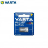 Pila Alcalina 4LR44 6v Blister 1 pila VARTA