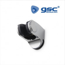 Soporte de ducha ajustable GSC C1/100