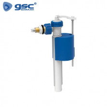 Flotador WC compacto universal lateral GSC C1/35