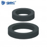 Kit juntas acoplamiento para mecanismos WC GSC C1/1