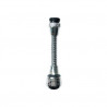 Atomizador universal cuello largo flexible GIFONT
