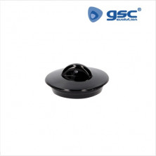 Tapón para válvula 42-52mm GSC C1/200