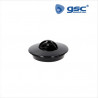 Tapón para válvula 42-52mm GSC C1/200
