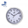 Reloj de cocina Classic Diámetro 250x41mm GSC C6/12