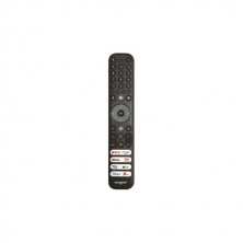Mando universal para TCL Smart TV HOLMIOS