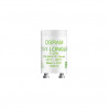 Cebador ST-151 para tubos inferiores a 22w LONGLIFE 1 OSRAM