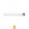 Tubo Fluorescente T8 18w 3000K 1350Lm 590mm LUMILUX OSRAM