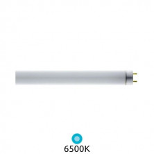 Tubo Fluorescente T8 58w 6500K 5000Lm 150cm LUMILUX OSRAM