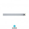 Tubo Fluorescente T8 58w 6500K 5000Lm 150cm LUMILUX OSRAM