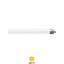 Tubo Fluorescente T5 80w 4000K 6150Lm 1500mm LUMILUX OSRAM