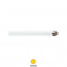 Tubo Fluorescente T5 80w 4000K 6150Lm 1500mm LUMILUX OSRAM