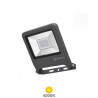 Proyector LED 10w 4000K 800Lm Gris Oscuro IP65 ENDURA OSRAM UUS