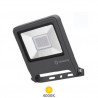 Proyector LED 50w 4000K 4500Lm Gris oscuro IP65 ENDURA OSRAM UUS