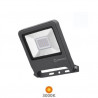 Proyector LED 20w 3000K 1700Lm Gris oscuro IP65 ENDURA OSRAM UUS