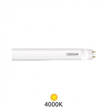 Tubo LED T8 150cm 18,3w 4000K 2200Lm Star EM OSRAM ÚLTIMAS UNIDADES
