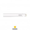 Tubo LED T8 150cm 18,3w 4000K 2200Lm Star EM OSRAM ÚLTIMAS UNIDADES