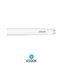 Tubo LED T8 150cm 18,3w 6500K 2200Lm Star EM OSRAM ÚLTIMAS UNIDADES