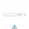 Tubo LED T8 150cm 18,3w 6500K 2200Lm Star EM OSRAM ÚLTIMAS UNIDADES